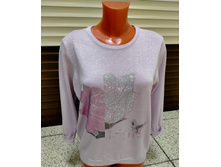 815� 50-52-54 ������ 4.jpg