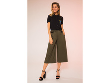 ����� �L20097,�.42,2310�.
