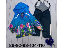 1695� ������ ����� 86,92,98,104,110 8.jpg
