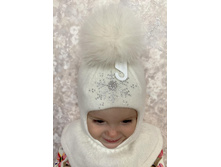 3dfee439-9613-4bc8-a61d-23f5d0b4a4da fs.jpg