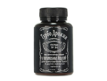 ������ <<����� 24>>, 100 ��