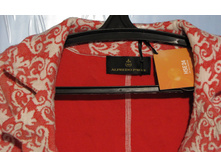 ������� �����-����-2.JPG