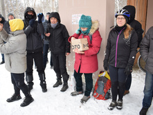 2020.12.20 Razdacha Medalej 06.JPG