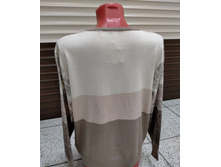 815� 50-52-54 ������ 1.jpg