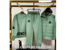 1420� 122,128,134,140,146,152 � �������.jpg