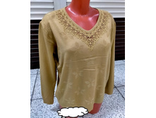 925� 52-54 � 56-58 ������ 7.jpg