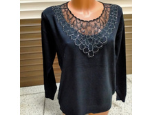 925� 52-54 � 56-58 ������ 6.jpg