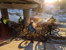 IMG 20201205 094312.jpg