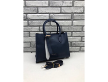 1640� 31 �� 23 �� ��� ���� 1.jpg
