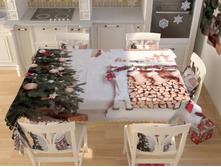 �������� 188