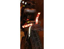 IMG 20201211 071816.jpg