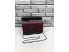1310� 24 �� 15 �� ��� ���� 2.jpg