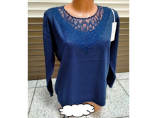 925� 52-54 � 56-58 ������.jpg