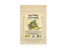 �������� «���������», 42 ��