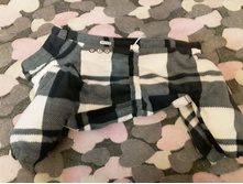 ����������� viber 2020-11-22 20-12-45.jpg