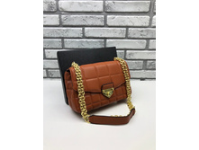 2190� 24 �� 15 �� ��� ���� 5.jpg