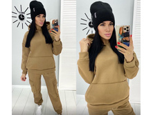 1420� 42,44,46,48.jpg