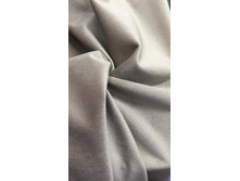 ������ ���������� �������/�������