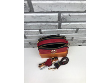 1310� 19 �� 11 �� ����� 6.jpg