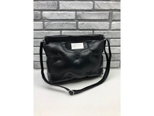 1750� 35 �� 25 �� ��� ����.jpg