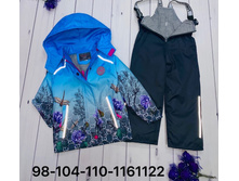 1805 � ������ ����� 98,104,110,116,122 3.jpg
