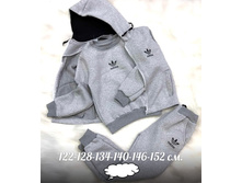 1310� 122,128,134,140,146,152 � �������.jpg