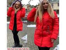 1640� 50,52,54,56,58,60 ��������� �� ������ 3.jpg