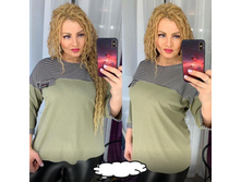 540� 50-52-54-56 �������� 4.jpg