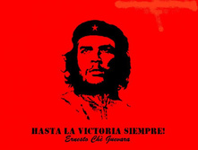 �� ������3745338lt5.jpg