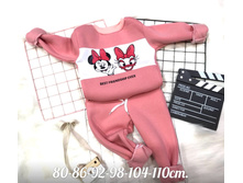 705 � 80,86,92,98,104,110 �� ����� 3.jpg