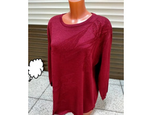 925� 54-56 � 58-60 ������ 5.jpg