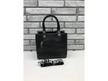 980� 23 �� 21 �� ��� ���� 7.jpg