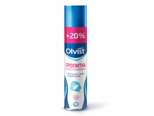 OLVIST - ����������������� ��������, 300 �� (20% ���������)