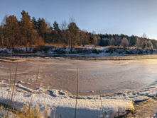 IMG 20201205 100111 IMG 20201205 100122-5 images.jpg