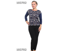 CLE ������� ���. 163634�� ���� 300+%.jpg