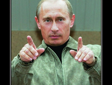 ����� � ��������