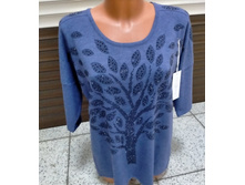 925� 52-54 � 56-58 ������ 4.jpg