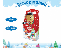 ���������� ������� ����� ,406�.-5�� � �������