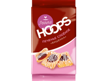 �Vi115 -��ϣ��� ������� .png