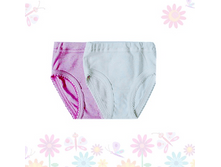 ������ � ������� �92-98-52