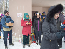 2020.12.20 Razdacha Medalej 33.JPG