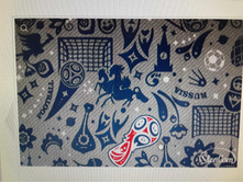 ����������� viber 2020-09-12 11-29-27.jpg