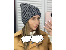 430� �� ����� 29.jpg