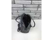 980� 30 �� 26 �� ��� ���� 5.jpg