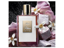 KILIAN LOVE DON'T BE SHY lady 100ml edp test (��� �����) . ������ 10 ��=990+%+����