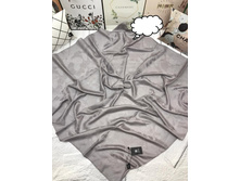 320� 110 �� 110 �� ���� 17.jpg