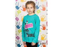 �������� � ������� ������� ������