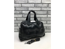 1750� 37 �� 25 �� ��� ���� 3.jpg