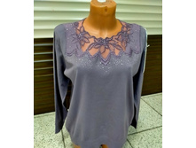 925� 52-54 � 56-58 ������ 1.jpg