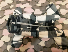 ����������� viber 2020-11-22 20-12-50.jpg